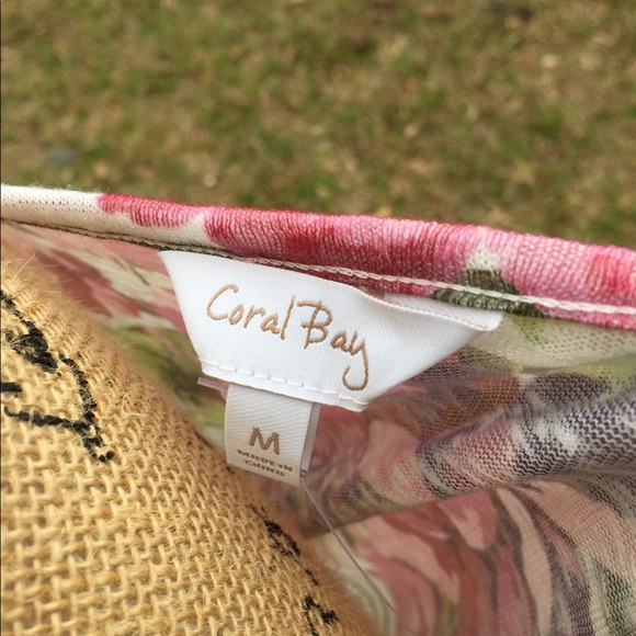 (Sold) - Picture 3 of 5